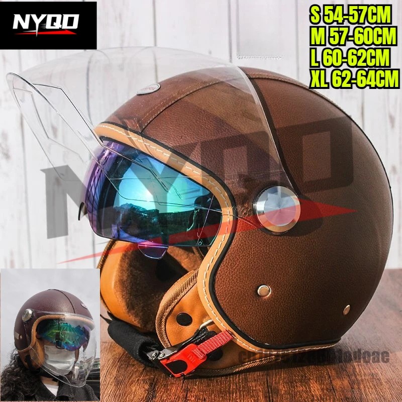 DOT �� ������ ����� 3/4 ���� ���̽� ��� ������� ��� ���� ������ ��Ʈ ������ ���� ��� ���� ����